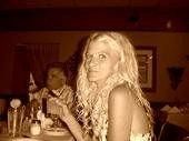 Stacey Robertson - Class of 1989 - Lincoln-way Central High School