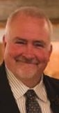 David Fellows - Class of 1976 - Lincoln-way Central High School