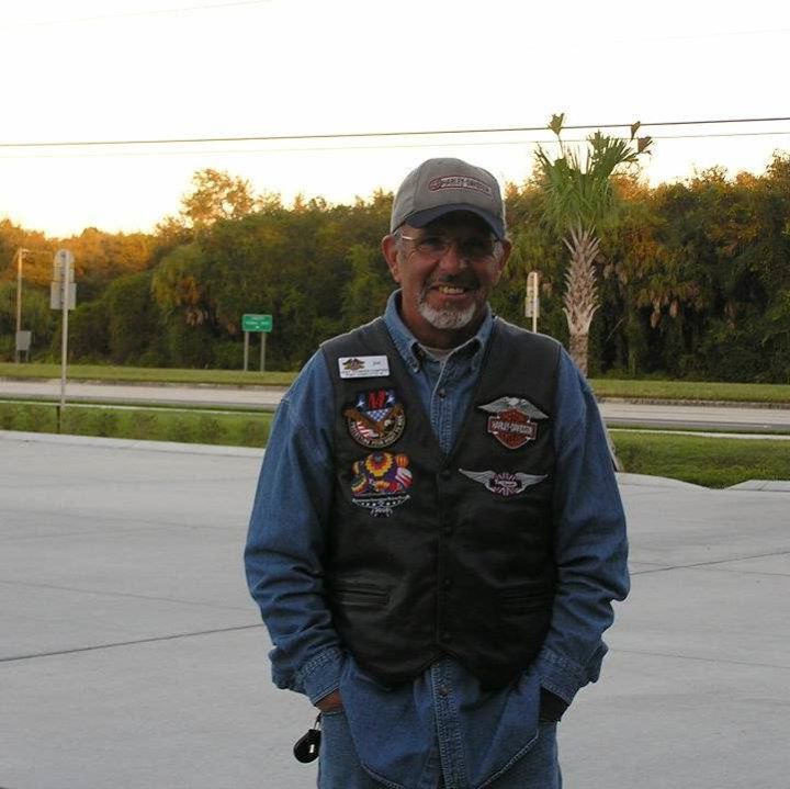 Joseph Wajchert - Class of 1964 - Lincoln-way Central High School