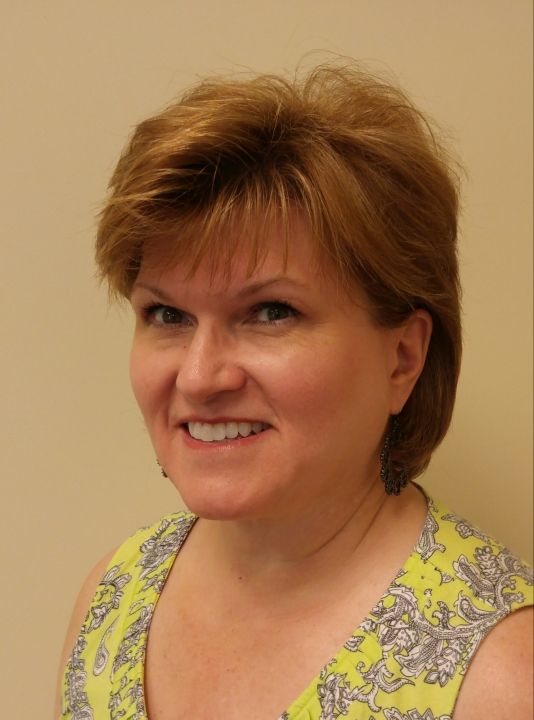 Marilyn Mundt - Class of 1972 - Lincoln-way Central High School