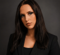 Abrielle Bortkewicz