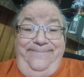 David Rosenberg