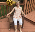 Carrie Smith