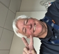 Robert Minnick