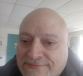 Paul Lockwood