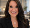 Beth Perkins McGrath
