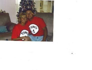 Kimberly Mitchell - Class of 1982 - Hillcrest High School