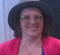 Mindy Tumarkin