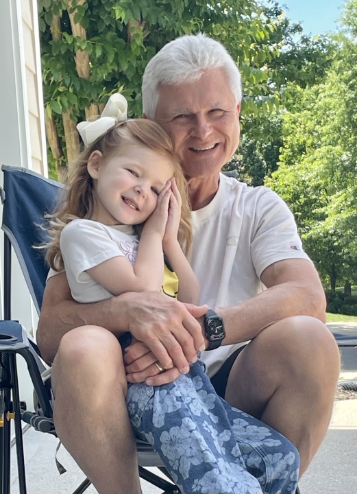 Bob Wojnarowski - Class of 1976 - Bremen High School