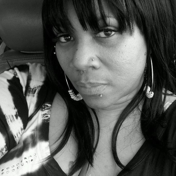 Clarice Burts - Class of 1987 - Bremen High School