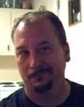 Robert Skelley - Class of 1987 - Bremen High School