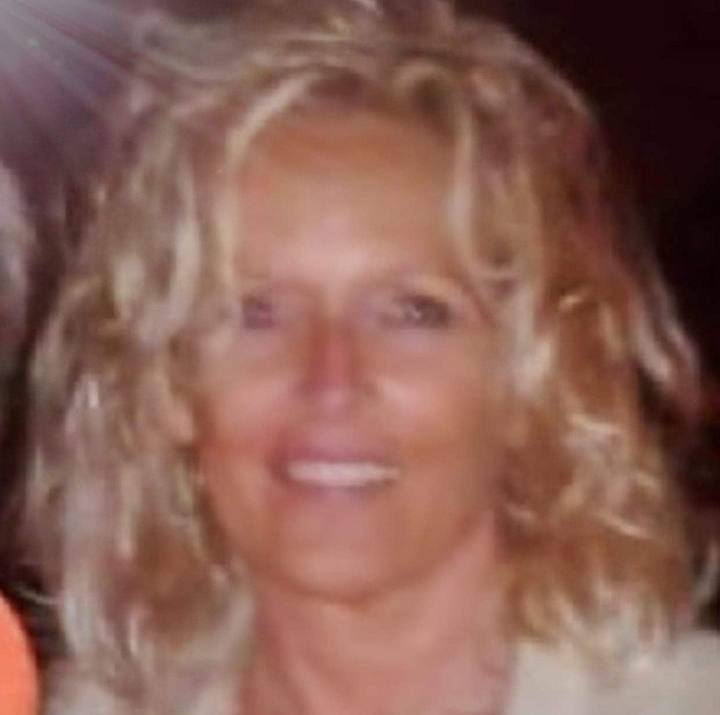Lynn Gordon - Class of 1978 - Bremen High School