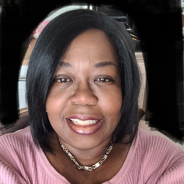 Jerri Allen - Class of 1980 - Bremen High School