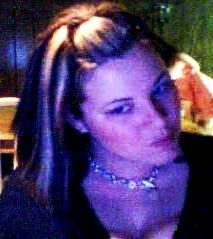 Carrie Dial - Class of 1995 - Bremen High School