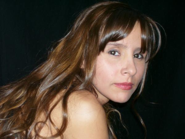 Jessica Martinez - Class of 1995 - Bremen High School