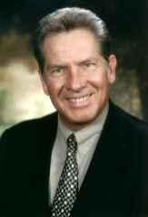 Robert Slowik - Class of 1975 - Bremen High School