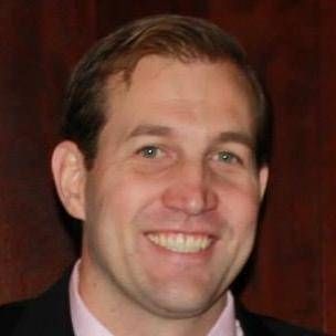 Tim Feuerborn - Class of 1999 - Bremen High School