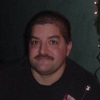 Chris Deguido - Class of 1984 - Bremen High School