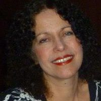 Diane Brossard Barthel - Class of 1978 - Bremen High School