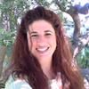 Gina Venezia - Class of 1986 - Bremen High School