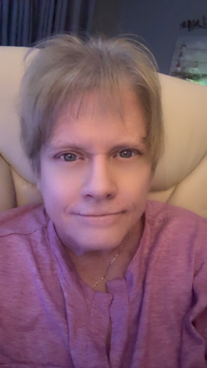 Deb Keri - Class of 1968 - Bremen High School