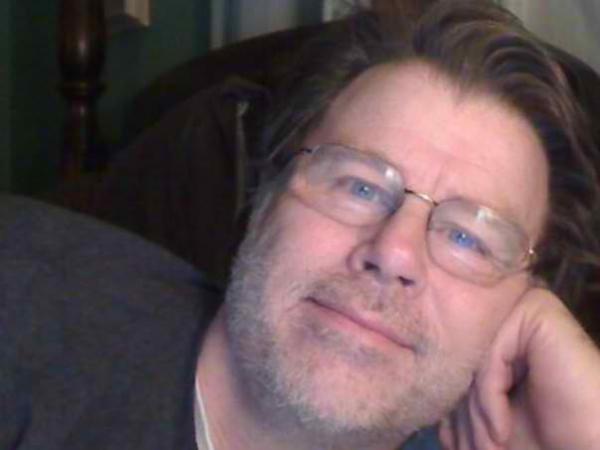 Gerald Hongoltz - Class of 1969 - Bremen High School
