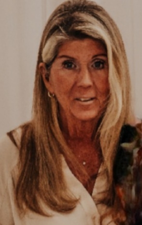 Lynne Swett - Class of 1970 - Bremen High School