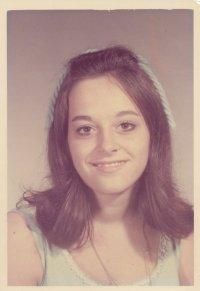 Judith Trella - Class of 1971 - Bremen High School