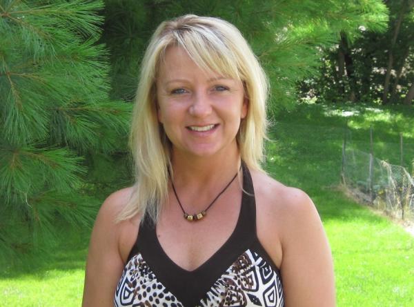 Mary Therese (mimi) Hudak - Class of 1982 - Bremen High School