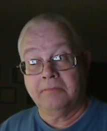 Bruce Brouillette - Class of 1966 - Bremen High School