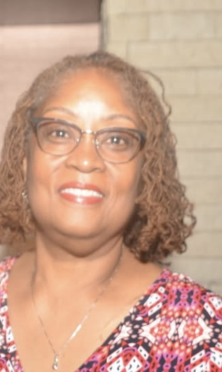 Cheryle Pickett - Class of 1980 - Bremen High School