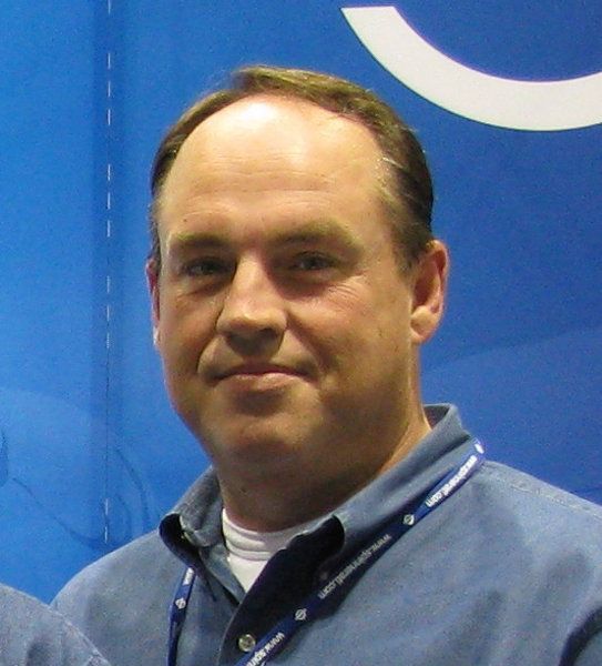 Michael Horan - Class of 1982 - Bremen High School