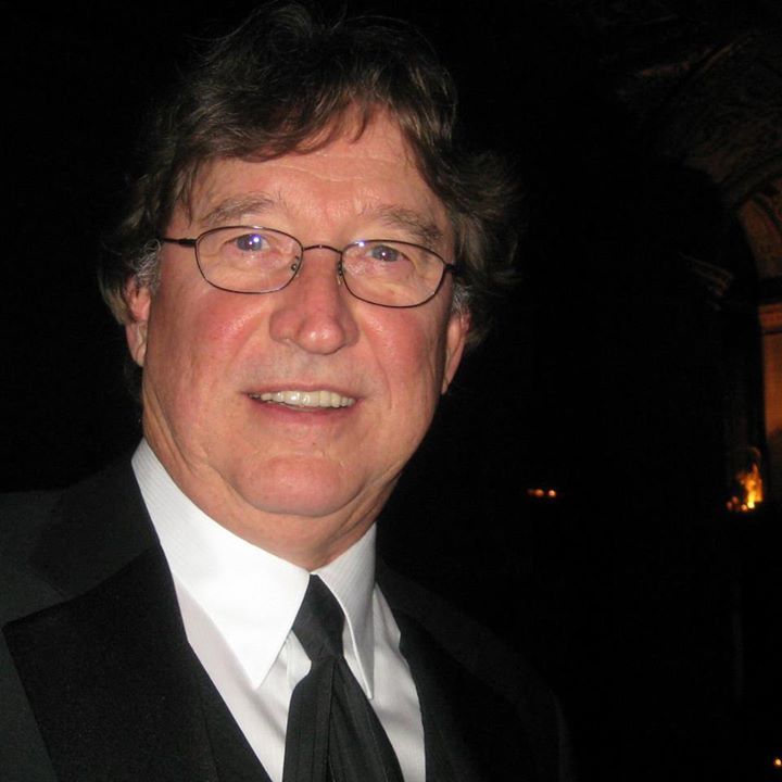 Ed Gunther - Class of 1966 - Bremen High School