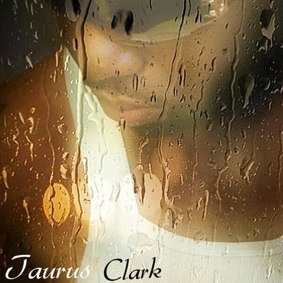 Taurus Clark - Class of 2000 - Bremen High School