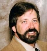 Patrick Halloran - Class of 1972 - Bremen High School