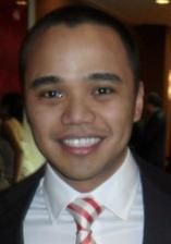 Michael Jara - Class of 1998 - Bremen High School