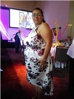 Toni Garcia - Class of 1994 - Bremen High School