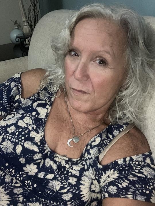 Cindy Klinckman - Class of 1975 - Bremen High School