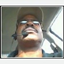 Milton Reddick - Class of 1983 - Bremen High School