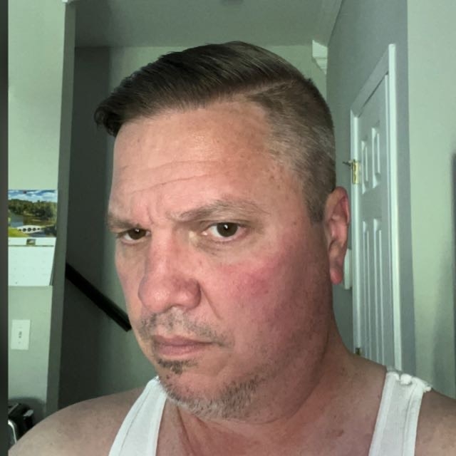 Jim Hines - Class of 1990 - Bremen High School