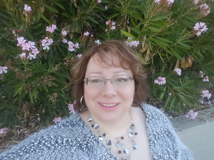 Mary Jo Jacobs - Class of 1980 - Bremen High School