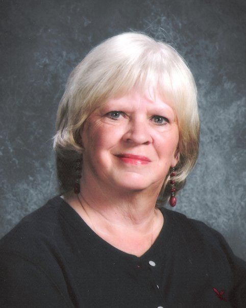 Cheryl Kula - Class of 1965 - Bremen High School