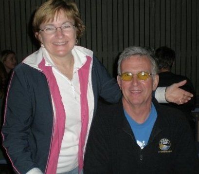 Thomas Yvanauskas - Class of 1968 - Bremen High School