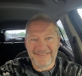 David Harper
