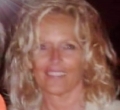Lynn Gordon