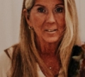 Lynne Swett