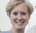 Julie Jorgensen