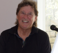 Edward Gunther