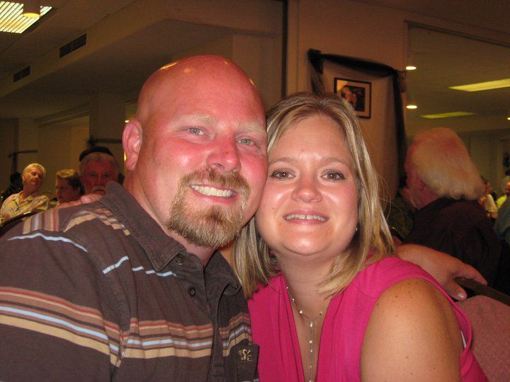 Jennifer Noe-lungstrom - Class of 1972 - Belvidere High School