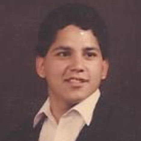 Dan Fernandez - Class of 1983 - Belvidere High School